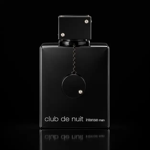 Club de Nuit Intense Man 100ml