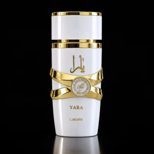 Yara Moi 100ml