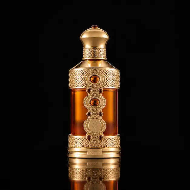Gulnar Óleo Concentrado 20ml