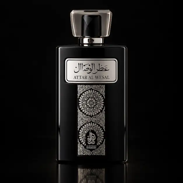 Attar Al Wesal 100ml