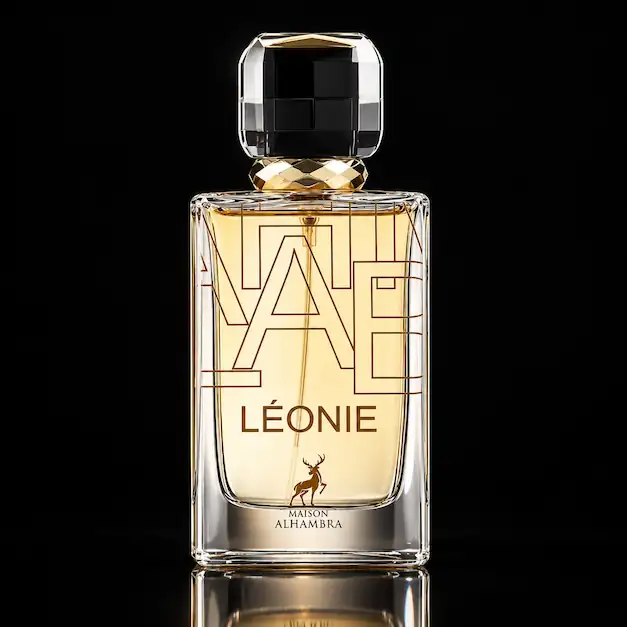 Léonie 100ml